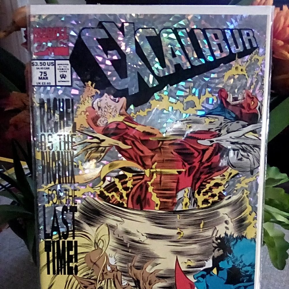 Purchase both for $3